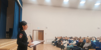 JPG Файл - УМВД Калужской области