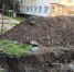 проведение земляных работ. - Губкинский городской округ