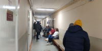 В Минздраве Марий Эл ответили на вопросы йошкаролинцев - Газета Йошкар-Ола