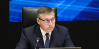 Александр Шуваев: правительство региона сложит свои полномочия - Сетевое издание Призыв 31