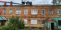В Кубринске установят стелу в память о погибших при пожаре на складе пиротехники_324183 - YarCube.Ru