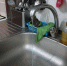 Первоисточник - Syktyvkar.1istochnik.Ru