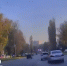 В Саратове полицейские устроили погоню за нетрезвым водителем на «пятерке» без номеров - Провинциальный телеграфъ