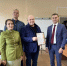 В ООО «АСИС» завершена реализация пилотного проекта - Министерство экономической и инвестиционной политики