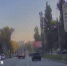 Езда в пьяном виде на тонированной - Общественное мнение