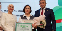 В Казани подвели итоги республиканского конкурса «Авыл укытучысы. Авыл тәрбиячесе – 2026» - Министерство образования