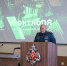Состоялось торжественное  мероприятие, посвященное              Дню            гражданской обороны - МЧС Псковской области