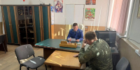 СВО - Riac34.Ru
