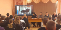 <br /><a class="sigProDownloadLink" href="/plugins/content/jw_sigpro/jw_sigpro/includes/download.php?file=images/gallery/2026-10-0001/001.jpg" download>Скачать фото</a> - Отдел образования