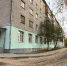 В Кирове благоустраивают подъездные пути к социальным объектам - ГТРК Вятка