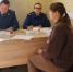 Транспортный прокурор в Ленобласти: проверка МАПП «Ивангород» и восстановление прав многодетного таможенника - Кингисепп-сегодня.рф