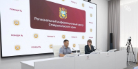 Центры УФСИН Ставрополья выпускают товары для города и госструктур - ИА Победа 26