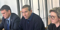 Суд оштрафовал северодвинского депутата Николая Малинникова на 8,9 млн рублей за коммерческий подкуп - Бизнес-класс Архангельск