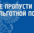 АО «Почта России» проводит Декаду льготных цен на подписку - Бековский район