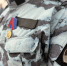 1 октября Управлению Росгвардии по Ярославской области исполнилось 10 лет со Дня создания. - Росгвардия
