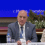 2 октября 2026 года в Торгово-промышленной палате Российской Федерации состоялся юбилейный форум «Бизнес и власть: региональные стратегии развития», приуроченный к 5-летию АНО «Институт регионального и муниципального развития». - НИА Самара