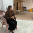 Программа «КОД здоровья» для студенческой молодежи: встреча «Здоровье – что это такое?», посвященная Всероссийскому Дню беременных. - Комитет по физкультуре и спорту