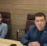 В Советской Гавани ликвидируют последствия циклона: прошел оперативный штаб - Город Советская Гавань