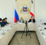Руководители Ялты провели встречу с инвесторами Ялтинского региона - Городской совет