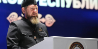 Инаугурация Рамзана Кадырова ожидается в ближайшие дни - ИА Чечня Сегодня