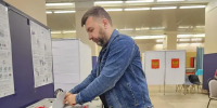 Картинка - Regions.Ru