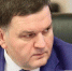 Сергей Перминов: Беларусь входит в пятерку важнейших торговых партнеров Ленобласти - 47Channel.Ru