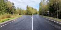 Картинка - Regions.Ru