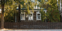 константиново - РИА 7 Новостей