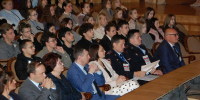 JPG Файл - ГУ МВД Воронежской области