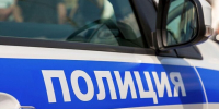 В Одинцове задержали мужчину, который устроил поножовщину - M24.Ru