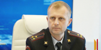 Исполняющим обязанности министра лесного хозяйства Воронежской области стал Евгений Шаталов - РИА Воронеж