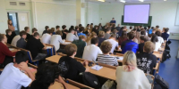 Волгоградская правда - Газета Волгоградская правда