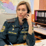 «Шутка» с последствиями: цена ложного вызова - ГУ МЧС Мурманской области