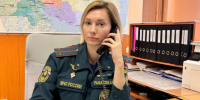 «Шутка» с последствиями: цена ложного вызова - ГУ МЧС Мурманской области