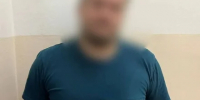 Житель Астрахани осуждён за призывы к экстремизму - ГТРК Лотос