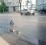 Дело водителя автобуса, насмерть задавившего женщину в Ярославле, передали в суд - Комсомольская Правда