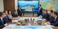 сгенерировано с помощью ИИ - Вологда-поиск
