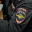 Полицейские задержали подозреваемого в нанесении ножевого ранения в Одинцово - Вести Подмосковья