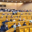 В Ленобласти провели семинар по профилактике коррупции - ЛенТВ24