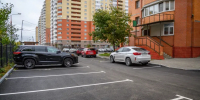 Картинка - Regions.Ru