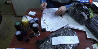 В Казани раскрыли схему незаконного обналичивания денег - ГТРК Татарстан