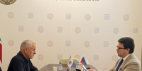 Положительное решение суда есть — почему вопрос всё ещё не решён? - Общественная палата