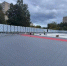 В ЗелАО ведутся работы на круглогодичных спортивных площадках и лыжной трассе - Газета Вести Матушкино