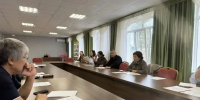 Выборы закончились, а работа депутатов ЛДПР продолжается - ЛДПР