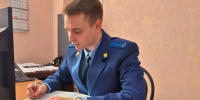 В Брянскую область пытались ввезти 14 тысяч пачек сигарет без акцизов - Газета Брянские новости