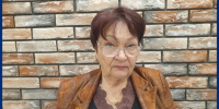 «Куда ушли миллионы?» несколько лет пенсионерка из Волгодонска пытается раскрыть тайну капремонта в своем доме - Bloknot-Volgodonsk.Ru
