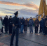 ТАМ, ГДЕ ЗАКАНЧИВАЕТСЯ КАРТА: ЭКСКУРСИЯ ШКОЛЬНИКОВ НА СУДНО „ЕВГЕНИЙ ГОРИГЛЕДЖАН“ - ГО Новая Земля