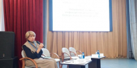 Инфекционисты ЮФО «сверили часы» - Кабардино-Балкарская правда