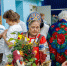 0607.JPG - Администрация г. Ростов-на-Дону