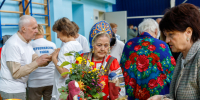 0607.JPG - Администрация г. Ростов-на-Дону